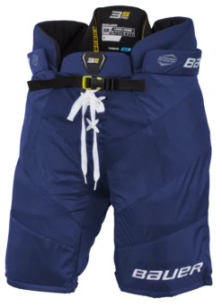 Bauer Supreme 3S Pro Senior Hockey Pants 8 Bauer Supreme 3S Pro Senior Hockey Pants -Bauer 9a34c220 9b81 4186 8a72 6cb01bf3ca42 d13d2314 b298 48b5 9736 95895c1d65fd