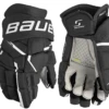 Bauer Supreme Mach Intermediate Hockey Gloves -Bauer 9f903af3 1684 47ee 9a9d 1f872ece968b 1