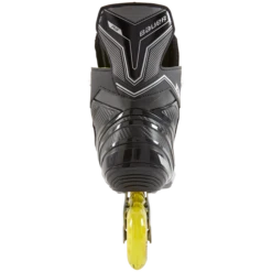 Bauer RS Senior Roller Skates -Bauer BAUERRHRSSKATESENIOR 6f89835e 18c6 432f 955f ba7c194b6970