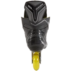 Bauer RS Youth Roller Skates -Bauer BAUERRHRSSKATEYOUTH b9c5130d 7cb8 4d4b b217 af2d78364354