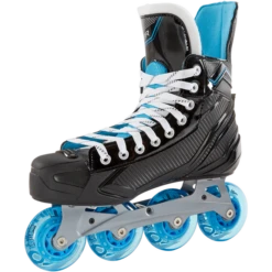 Bauer RSX Senior Roller Skates -Bauer BAUERRHRSXSKATESENIOR 219e5813 acb7 455b b3a0 27beb22afdbb