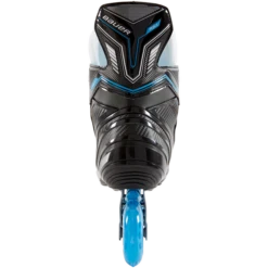 Bauer RSX Senior Roller Skates -Bauer BAUERRHRSXSKATESENIOR 2f0fbc2d 0616 4c1e b91f 34274988378c