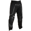 Bauer RH Team Roller Pants Senior -Bauer BAUERRHTeamPantSenior aed8f867 a899 40ac b6a3 6c74624f7a35