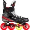 Bauer Vapor 2X Senior Roller Skates