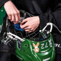 Bauer RTP Sportmask -Bauer BAUERRTPSportmask 8e3e49d1 5b1d 4294 a0db 6a22bc24567d