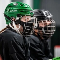 Bauer RTP Sportmask -Bauer BAUERRTPSportmask b8aeb756 70e1 47e5 8733 85845d992bb5