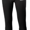 Bauer NG Premium Compression Pants For Boys -Bauer B 6dd3ec66 c514 4673 b668 36391aa1237a