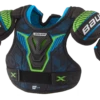 Bauer X Youth Shoulder Pads -Bauer Bauer8 10 204407 clip