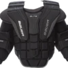 Bauer Elite Intermediate Goalie Chest Protector -Bauer Elite. 1 f28d8e42 460b 44af aa8a 497d569d257d