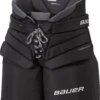 Bauer S20 Elite Intermediate Goalie Pants -Bauer Elitepng e316ec14 cb71 4e1b 900b 1d54328c3cbd