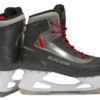 Bauer Expedition Recreational Junior Skates -Bauer Expedition Double 3627