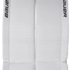 Bauer Supreme GSX Senior Goalie Pads -Bauer GSX 1