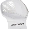 Bauer Supreme GSX Junior Goalie Catcher -Bauer GSX 1 f9aceb4e 3359 4ef1 9e7f b72e20e16553