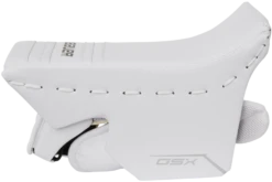 Bauer Supreme GSX Intermediate Goalie Blocker 8 Bauer Supreme GSX Intermediate Goalie Blocker -Bauer GSX.WHpng 81a7738f 20f5 49f6 8d5e 51223a717425