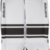 Bauer Supreme GSX Prodigy Youth Goalie Pads -Bauer GSXPRODIGYYT 1