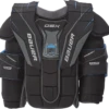 Bauer GSX Prodigy Youth Goalie Chest Protector -Bauer GSXProdifyYT