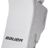 Bauer Supreme GSX Senior Goalie Blocker
