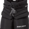 Bauer S20 GSX Prodigy Youth Goalie Pants -Bauer GSX 4b0e9b43 23a9 4940 b71d f3ad9000be1f