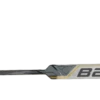 Bauer Supreme Mach Senior Goalie Stick *Custom*