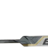 Bauer Supreme Mach Senior Goalie Stick
