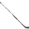 Bauer Vapor X3 Intermediate Hockey Stick
