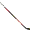 Bauer Vapor 2023 Junior Hockey Stick -Bauer HYP2RLITE.8 317bfecc 218e 4fd9 b42c 21705c284296