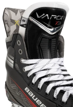 Bauer Vapor X3 Senior Hockey Skates -Bauer HYP2RLITE.8 361582ab 23eb 4051 9357 d03cef88838a