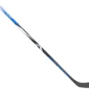 Bauer X Series Senior Hockey Stick
