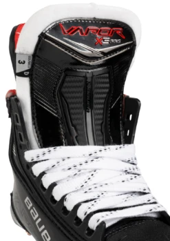 Bauer Vapor X5 Pro Junior Hockey Skates -Bauer HYP2RLITE.8 6274ba3d 5cfd 49a8 a577 4528bcdf1a8c