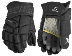 Bauer -Bauer HYP2RLITE.8 87e295d8 c938 4167 8025 ee807c26af14