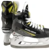 Bauer Vapor X4 Junior Hockey Skates -Bauer HYP2RLITE.8 b555f8a1 b326 4096 a25b 4f75b836cabf