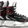 Bauer Lil' Rookie 2023 Adjustable Youth Skates -Bauer HYP2RLITE.8 e41ef427 8827 446e 8149 3400313051ac