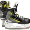 Bauer Vapor X4 Youth Hockey Skates -Bauer HYP2RLITE.8 e7020db3 2e34 4e88 8287 f828e034cd78
