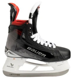 Bauer Vapor X5 Pro Junior Hockey Skates -Bauer HYP2RLITE.8 fb31013f b5ac 4a9f 9da0 3eb02adbb96d