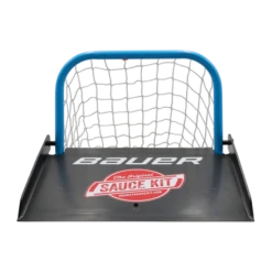 Bauer Hockey Sauce Kit Deluxe 11 Bauer Hockey Sauce Kit Deluxe -Bauer HockeySauceKit Deluxe 50a2ef4f 24ab 4484 90d9 02bc2bdedfbf