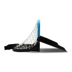 Bauer Hockey Sauce Kit Deluxe 12 Bauer Hockey Sauce Kit Deluxe -Bauer HockeySauceKit Deluxe 71d6796d 7cbf 4158 a168 21d2fef2f3fa