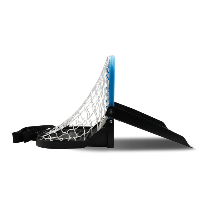 Bauer Hockey Sauce Kit Deluxe 7 Bauer Hockey Sauce Kit Deluxe - Image 5