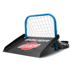 Bauer Hockey Sauce Kit Deluxe 10 Bauer Hockey Sauce Kit Deluxe -Bauer HockeySauceKit Deluxe 7e72f86d 7bba 494c a509 6eda21f06b36