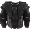 Bauer Hyperlite Senior Goalie Chest Protector -Bauer Hyperlite CA BLACK 129ede37 8844 492c a385 b0c06e0fb657