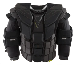 Bauer Hyperlite Senior Goalie Chest Protector