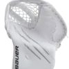 Bauer Vapor Hyperlite Senior Goalie Catcher