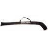 Bauer Individual Stick Bag