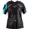 Bauer Mission Core Roller Protective Shirt Senior