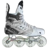 Bauer Mission Inhaler WM01 Senior Roller Skates -Bauer MISSIONRHINHALERWM01SkateSenior