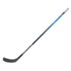 Bauer Nexus 3N Junior Hockey Stick