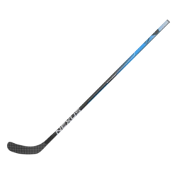 Bauer Nexus 3N Intermediate Hockey Stick
