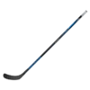 Bauer Nexus 3N Pro Senior Hockey Stick -Bauer NEXUS3NPROGriptacStickIntermediate