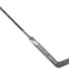 Bauer Supreme Ultrasonic Senior Goalie Stick -Bauer NewProject