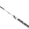 Bauer Supreme GSX Junior Goalie Stick -Bauer NewProject 3fbd6309 62da 47cb a83c 68340041fff6