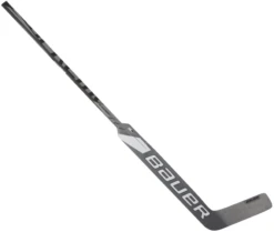 Bauer Supreme 3S Pro Senior Goalie Stick